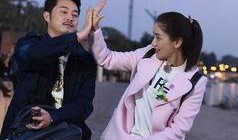 军嫂爆料娱乐圈甜宠文,娱乐圈甜蜜宠文背后的真实故事